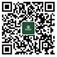 &#24320;&#20113;&#23448;&#26041;&#31471;&#32593;&#31449;&#30331;&#24405;&#20837;&#21475;&#45;&#24320;&#20113;&#40;&#20013;&#22269;&#41;
