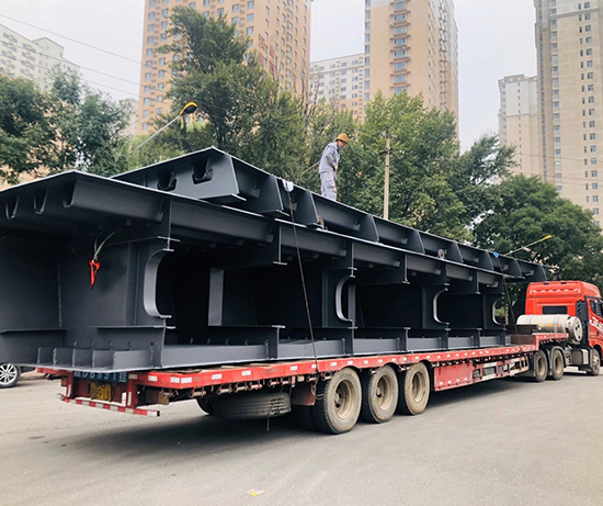 &#24320;&#20113;&#23448;&#26041;&#31471;&#32593;&#31449;&#30331;&#24405;&#20837;&#21475;&#45;&#24320;&#20113;&#40;&#20013;&#22269;&#41;