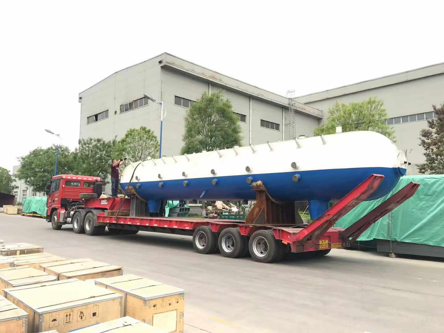&#24320;&#20113;&#23448;&#26041;&#31471;&#32593;&#31449;&#30331;&#24405;&#20837;&#21475;&#45;&#24320;&#20113;&#40;&#20013;&#22269;&#41;